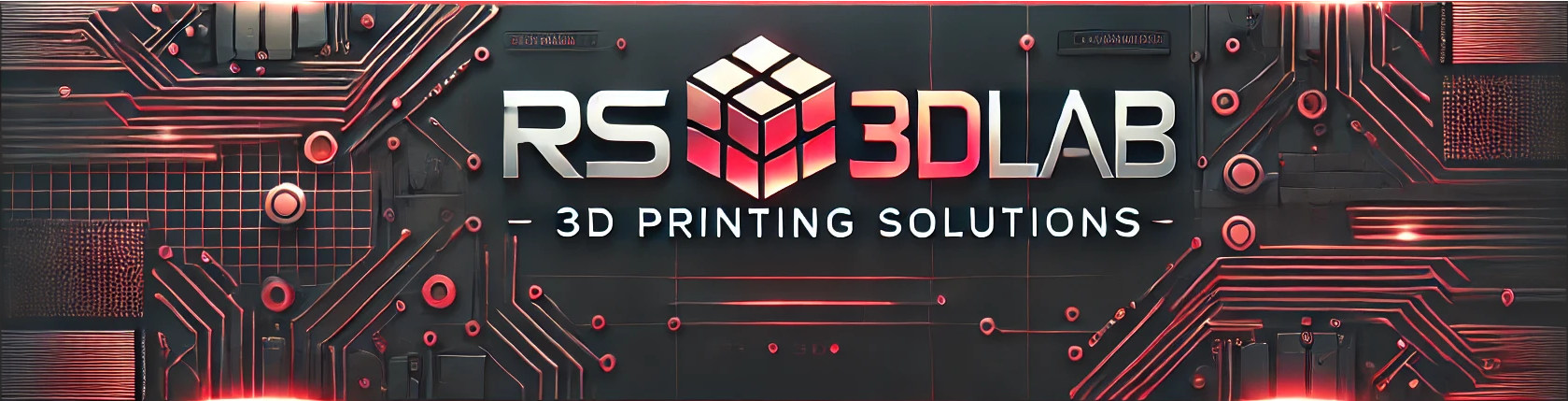RS3DLAB
